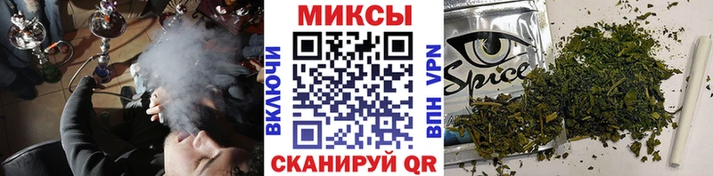 это клад blacksprut как войти Нея БУТИРАТ 1.4BDO