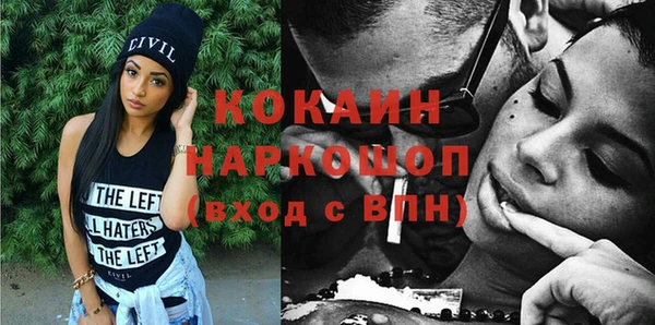 альфа пвп Гусев
