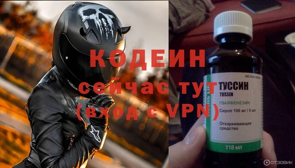 альфа пвп Гусев