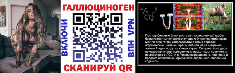 Псилоцибиновые грибы прущие грибы как найти закладки МЕГА маркетплейс Нея